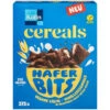 Kölln Cereals Hafer Bits 375G -edeka24 verkäufe koelln hafer bits vanille375g