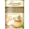 Lacroix Ragout Fin 400G 1 Lacroix Ragout Fin 400G -edeka24 verkäufe lacroix ragout fin toulouser art 400g