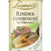 Lacroix Rinder-Consommé "au Charolais" 400ML 2 Lacroix Rinder-Consommé "au Charolais" 400ML -edeka24 verkäufe lacroix rinderconsomme 400ml