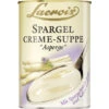 Spargelcreme-Suppe 400ML 2 Spargelcreme-Suppe 400ML -edeka24 verkäufe lacroix spargelcremesuppe 400ml
