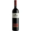 Bardolino Classico DOC Rotwein 0,75L 1 Bardolino Classico DOC Rotwein 0,75L -edeka24 verkäufe lamberti bardolino neu