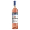 Lamberti Chiaretto Di Bardolino 0,75L 1 Lamberti Chiaretto Di Bardolino 0,75L -edeka24 verkäufe lamberti bardolino charetio classico