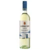 Lamberti Pinot Grigio Garda DOC Trocken 0,75L -edeka24 verkäufe lamberti pinot grigio garda doc trocken 075l