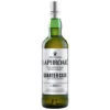 Whisky Quarter Cask 48% 0,7L 1 Whisky Quarter Cask 48% 0,7L -edeka24 verkäufe laphroaig quarter cask 48 07l