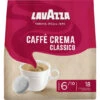 LAVAZZA Caffe Crema Classico Kaffeepads 18ST 125G 2 LAVAZZA Caffe Crema Classico Kaffeepads 18ST 125G -edeka24 verkäufe lavazza classico kaffeepads 18st 125g