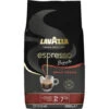 LAVAZZA Espresso Barista Gran Crema Ganze Bohne 1KG 1 LAVAZZA Espresso Barista Gran Crema Ganze Bohne 1KG -edeka24 verkäufe lavazza espresso perfetto ganze bohne 1kg