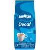 Lavazza Caffe Crema Decaffeinato 500G -edeka24 verkäufe lavdecaf