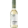 Flamand Blanc Vin De France Trocken 0,25L 2 Flamand Blanc Vin De France Trocken 0,25L -edeka24 verkäufe le flamand blanc vin de france fr trocken 025l