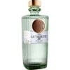 Tribute Dry Gin 43% 0,7L -edeka24 verkäufe le tribute dry gin 43 07l