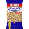 Semmel-Würfel Knödelbrot 250G 2 Semmel-Würfel Knödelbrot 250G -edeka24 verkäufe leimer semmelknoedel brot 04000186046201