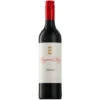 Leap Merlot 0,75L 1 Leap Merlot 0,75L -edeka24 verkäufe leopardsleapmerlot