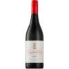 Leap Shiraz 0,75L