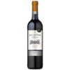 Arômes De France Merlot Rotwein Trocken 0,75L 1 Arômes De France Merlot Rotwein Trocken 0,75L -edeka24 verkäufe les armes de france merlot rotwein trocken 075l