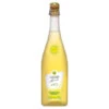 Schloss Wachenheim Light Live 0,0% Limoncello Sprizz 0,75L -edeka24 verkäufe light live 00 fruity limoncello sprizz 075l