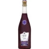 Schloss Wachenheim Light Live Cassis Alkoholfrei 0,75L -edeka24 verkäufe light live sparkling schwarze johannisbeere 075l