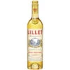 Aperitif Blanc 0,75L 2 Aperitif Blanc 0,75L -edeka24 verkäufe lillet