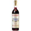Aperitif Rouge 0,75L -edeka24 verkäufe lillet aperitif rouge 17075l preview