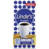 Kornkaffee Mit Zichorie 500G 2 Kornkaffee Mit Zichorie 500G -edeka24 verkäufe linde039s kornkaffee mit zichorie 500 g