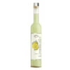 Rialto Limoncello 0,5L -edeka24 verkäufe lindenhof limoncello 28 05l