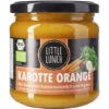 Lunch Bio Karotte Orange-Suppe 350ML 2 Lunch Bio Karotte Orange-Suppe 350ML -edeka24 verkäufe little lunch bio karotte orangesuppe 350 ml