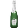 Live Sparkling Premium Chardonnay Dry Alkoholfrei 0,75L 1 Live Sparkling Premium Chardonnay Dry Alkoholfrei 0,75L -edeka24 verkäufe llchardodry