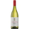 Leap Unwooded Chardonnay Trocken 0,75L 1 Leap Unwooded Chardonnay Trocken 0,75L -edeka24 verkäufe llunwoodedchardonnay