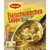 Guten Appetit Fleischklößchen Suppe Ergibt 750ML 2 Guten Appetit Fleischklößchen Suppe Ergibt 750ML -edeka24 verkäufe maggi guten appetit fleischklchen suppe fr 750ml
