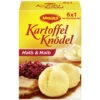 Kartoffel Knödel Halb & Halb Im Kochbeutel 200G 1 Kartoffel Knödel Halb & Halb Im Kochbeutel 200G -edeka24 verkäufe maggi kartoffel kndel halb amp halb im kochbeutel