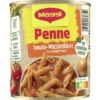 Maggi Penne Tomate-Mozzarella Art In Cremiger Sauce 800G -edeka24 verkäufe maggi penne tomate mozzarella art in cremiger sauce 800g