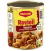 Maggi Ravioli Bolognese 800G 2 Maggi Ravioli Bolognese 800G -edeka24 verkäufe maggi ravioli bolognese 800g