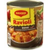 Maggi Ravioli Diavoli 800G -edeka24 verkäufe maggiraviolidiavoli