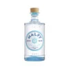 Gin Originale 41% 0,7L