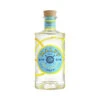 Gin Con Limone 41% 0,7L 1 Gin Con Limone 41% 0,7L -edeka24 verkäufe malfy zitrone