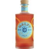 Gin Con Arancia 41% 0,7L 2 Gin Con Arancia 41% 0,7L -edeka24 verkäufe malfy gin con arancia 41 07l