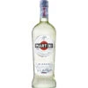 Martini Bianco 0,75L -edeka24 verkäufe martini bianco 144 075l
