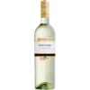 Vernacoli Pinot Grigio Trentino DOC 0,75L 2 Vernacoli Pinot Grigio Trentino DOC 0,75L -edeka24 verkäufe mastri vernacoli pinot grigio trentino doc trocken 075l