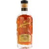 Matusalem Rum Gran Reserva 23 0,7L 2 Matusalem Rum Gran Reserva 23 0,7L -edeka24 verkäufe matusalem gran reserva 23 40 07l gp
