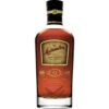 Rum Gran Reserva 23 Jahre 40% 0,7L 1 Rum Gran Reserva 23 Jahre 40% 0,7L -edeka24 verkäufe matusalem rum gran reserva 23 jahre 40 07l