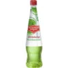 Markhof Getränkesirup Waldmeister 0,7L 1 Markhof Getränkesirup Waldmeister 0,7L -edeka24 verkäufe mautner markhof waldmeistersirup 700ml