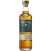 Old Irish Whisky 0,7L 2 Old Irish Whisky 0,7L -edeka24 verkäufe mcconnellswhisk