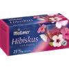 Hibiskus 23ST 46G 2 Hibiskus 23ST 46G -edeka24 verkäufe meamp223mer hibiskus 23st 46g
