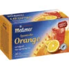 Spanische Orange 20ST 50G 1 Spanische Orange 20ST 50G -edeka24 verkäufe meamp223mer spanische orange 20st 50g