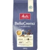 Melitta BellaCrema Decaffeinato 1KG -edeka24 verkäufe melitta bellacrema decaffeinated 1kg