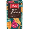 Melitta Kaffee Des Jahres 500G 2 Melitta Kaffee Des Jahres 500G -edeka24 verkäufe melitta kaffee des jahres 500g