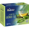Grüner Tee 50ST 87,5G 1 Grüner Tee 50ST 87,5G -edeka24 verkäufe memer grner tee gro