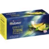 Grüner Tee Zitrone 25ST 43,8G 1 Grüner Tee Zitrone 25ST 43,8G -edeka24 verkäufe memer grner tee zitrone 25x 175 g