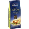 Tee Earl Grey Lose 150G 2 Tee Earl Grey Lose 150G -edeka24 verkäufe memer tee earl grey lose 150 g