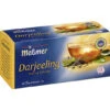 Tee Feinster Darjeeling 25ST 43,8G 1 Tee Feinster Darjeeling 25ST 43,8G -edeka24 verkäufe memer tee feinster darjeeling 25x 175 g