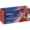 Tee Milde Hagebuttenmischung 25ST 75G 1 Tee Milde Hagebuttenmischung 25ST 75G -edeka24 verkäufe memer tee milde hagebuttenmischung 25st 75g