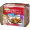 Eiweißbrot 250G -edeka24 verkäufe mestemacher eiweibrot 250 g